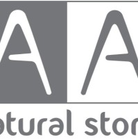 AA NATURAL STONE