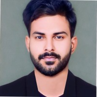 Sijin ..