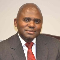 Tshaka Mdiya