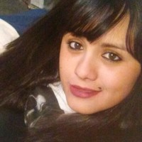 Camila Medina Falagian