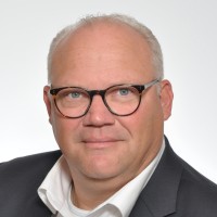 Achim Schneider
