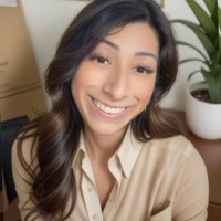 Jasmine Luna