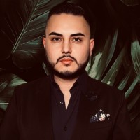 Luis Gomez