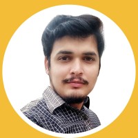 Saifullah Abid