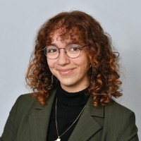 Myriam Kebbati