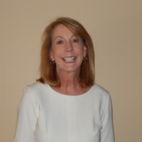 Peggy Dean