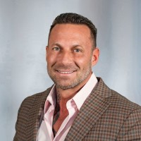 Chris Twardowski