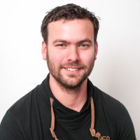 Joost Hessels