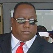 Gilbert Hart