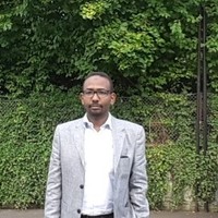 Karimeldin Ahmed Abdelhalim