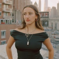 Sophia Bergere