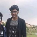 Dhaval Pandey