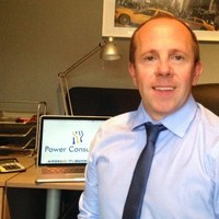Eur Ing Mark Wood Msc Ceng Miet