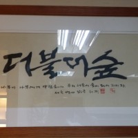 김영배