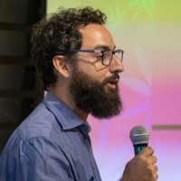 Luiz Mandara