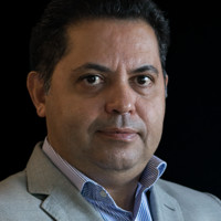 Adriano Pinheiro