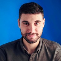 Alessio Mennella