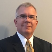 Philip Halley