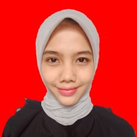 Ade Riva Rahmasari