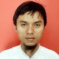 Ravical Pani Ravi