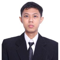 Dzulfiqar Nawa Fauzan