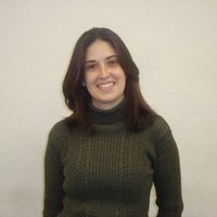 Luciana Gomes
