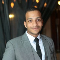 Mahmoud Abdelwahab
