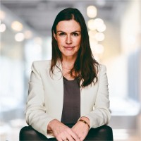 Julia-Katharina Jonen