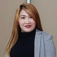Charmaine Arancon