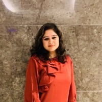 Aakanksha Gupta