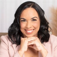 Marileide Ribeiro