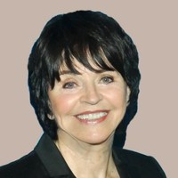 Judy Taylor Debow
