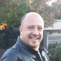 Joris Van Zundert