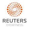 Reuters Eyewitness