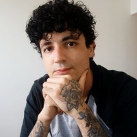 Carlos Junior