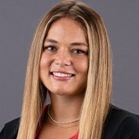 Makenna Nichols