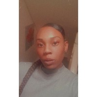 Kay-Ann White