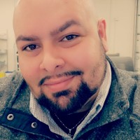 Joel Guzman