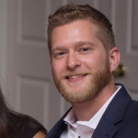 Bryan Van Deel