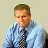 Arturo La Torre