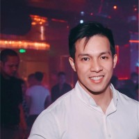 Son Nguyen Hoang