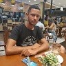 Eu Lucas