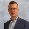 Nikola Radonjic