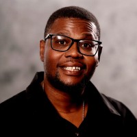 Samuel Gumbi