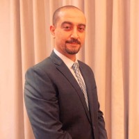 Youssef Mustafa