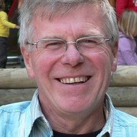 David Gosling