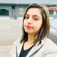 Sita Bhatta