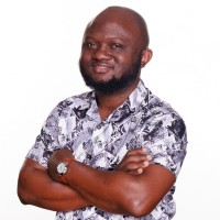 Emmanuel Durowoju