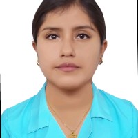 KARLA CARRANZA IZQUIERDO