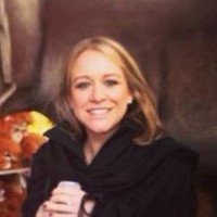 Louise Roberts
